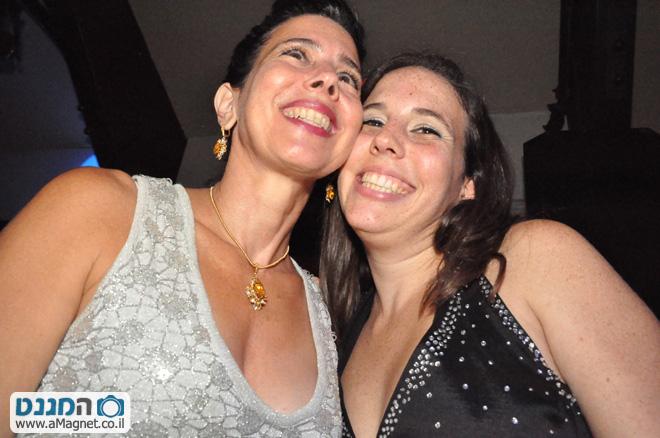 תמונה גדולה